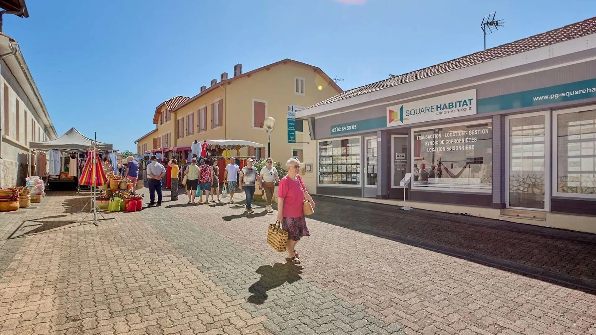 Charmant T1 Bis Avec Balcon, Proche Du Lac De L'Uby, Wifi Gratuit - Fr-1-841-7 Barbotan-les-Thermes 0*,  Frankrike